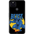 Marvel X-Men Beast Google Pixel 5a Skin